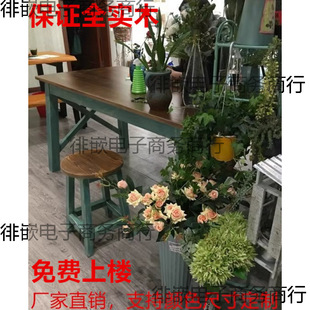 ��ľ���ӿ�����ӽM�ϲ�껨��ˇ�g����������̨�͹Ų�ɫ������