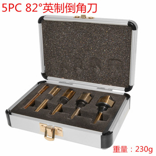 82&deg;�A�����е����� ���׵��ǵ� �x荵����� ����䓿��S5PC�X���b