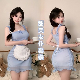 qqny��Ȥ���½�ɫ����Ů���弃�ɐ���ϵ����ŮӶ�Ը���������ȹ
