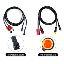 �x܇��늸Б���ǰ���늙C�������܇�������b���x�̈́x��늸Б���