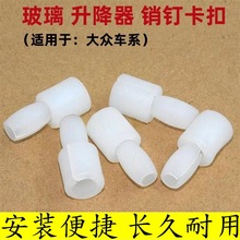 mÌߠv~v_B5ISPOLOTNᔿ