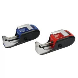 卷烟器;电动工具配件;烟具配件