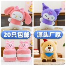 �¿�˴�ץ���ޙC�������lë�q������ޙC��ץ�ù��В�������