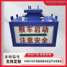 KXB127A�V�ø����汾���������������̖���S��ֱ�l�r�񃞻�