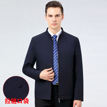 ������ʿɣ�Q�z�ѿ��̄����e������ɲ�������C���b�A�����e�ٴ�