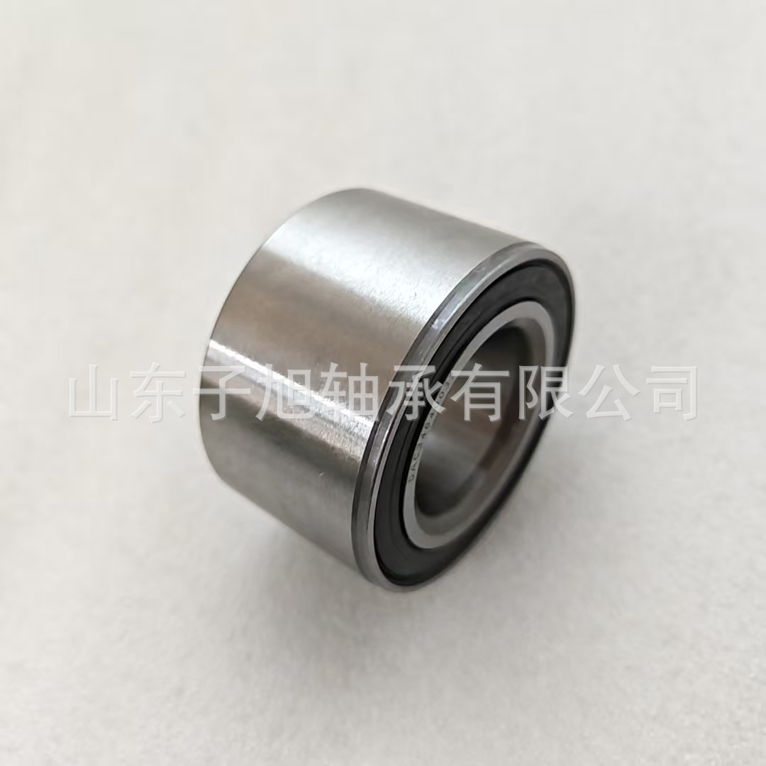 微信图片_20260509163018_300_1200(1