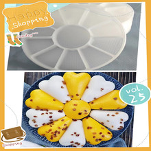 �ك����܃��бP�𻨾�ᄰl�����R����ģ�����ܱ��r���b��