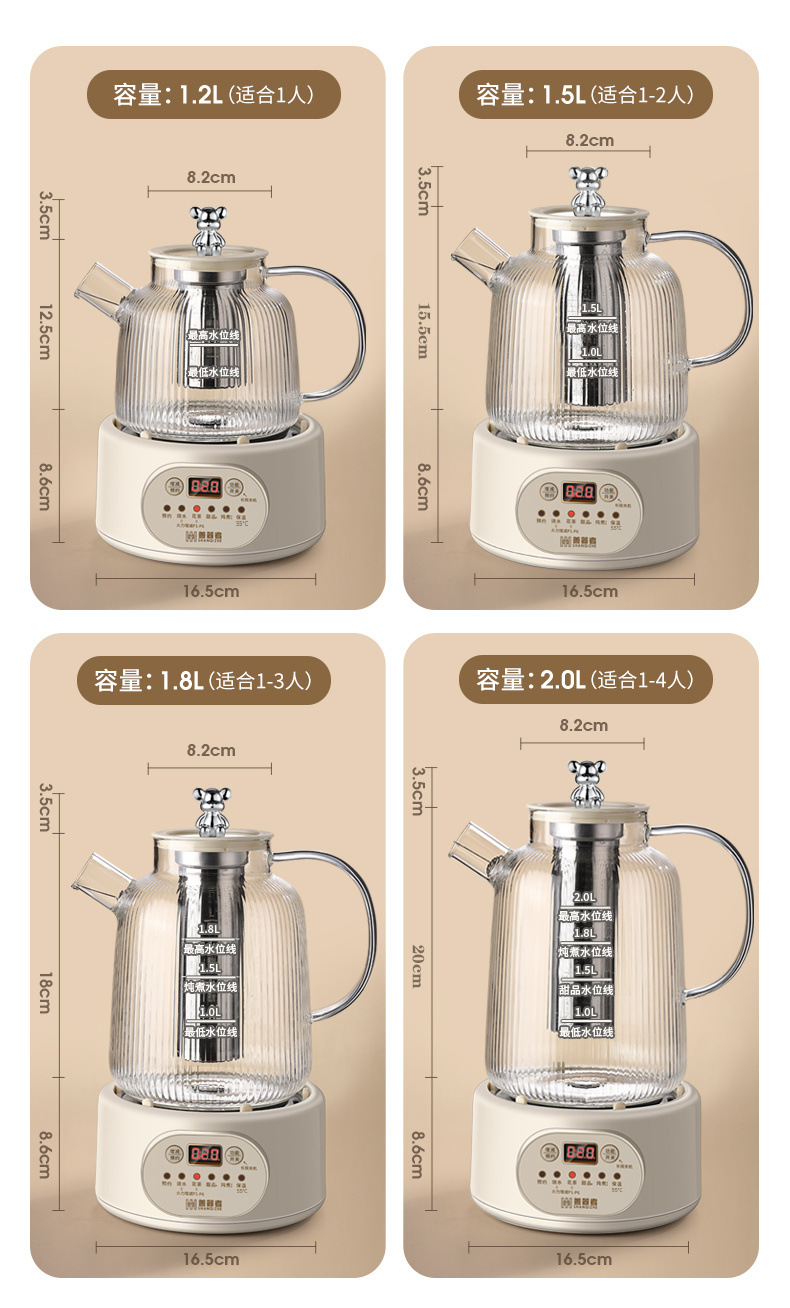 a802a768-c66f-44ca-8f8f-82be7a8c232f.jpe