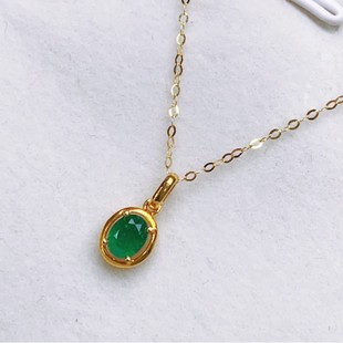 ̩ʽ�͹ŕr�К��|�ʌ�������l ��Ȼ��ĸ�G������18K�S���Ƕ