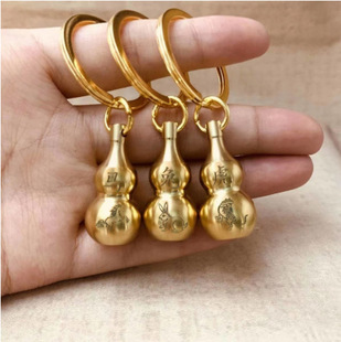 ʮ����Ф�~���J���ֿ��ĈA�^С�~���J���b��ɰ耳׿ے��������