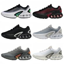 ���� MAX DN4��|Ь��Ů�ܲ�Ь�͹Ŝp�����eЬ�\��Ь�羳���Q���l