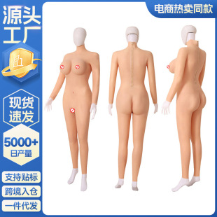 �ŷ��B�w�x����ѝ CD����׃�b�����؉|���鷿�������һ