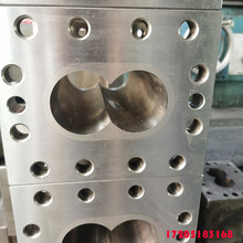 95�p�ݗU�D���C��� �ݗUԪ��о�S�����쟒�K �Ͻ����Ͳ�M��Ͳ