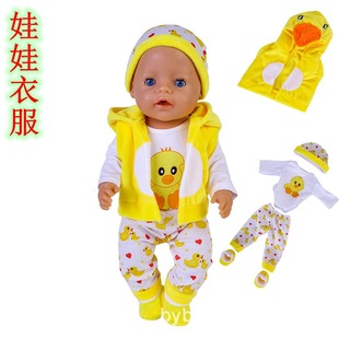 40���������냺���������·�43������ܽ�����·������