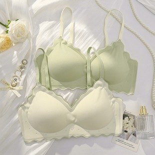 �o���F��ӏS�o�ۃ���ŮС�ؾ۔n�o�Ȧ�W���̶�����Ů�����ֱ���