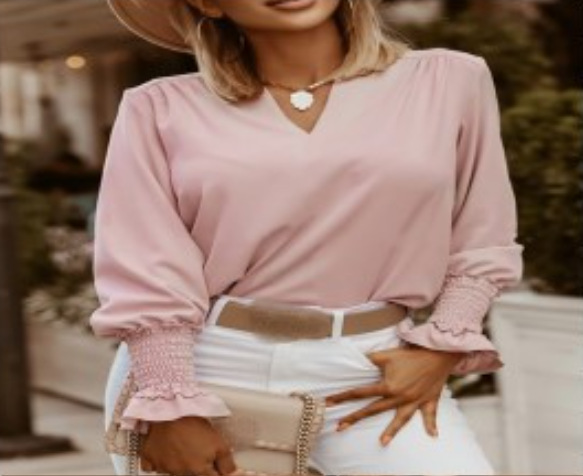 微信截图_20211205182042