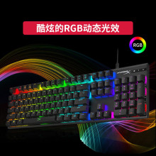 HyperX ��ԴRGB�Cе�I�P87�I�������о���XUSBͨ��