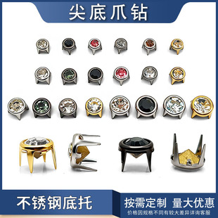Դ�^�S�Ҳ��P䓵���A荼��צ荲�ɫ��������Ƥ�������b�צ�