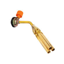 ���ܿ�ʽ�������{�~�ܱ����X��ˮ�䲻�P䓺����c̿�����۽�����