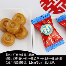 �Y����ӆ؛�ضYϲ���pϲϲ�YӲ���^���ǹ���ʳ���S5����]ϲ��