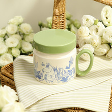 moominķgardenlifeմɻ豭VӸֵˮY