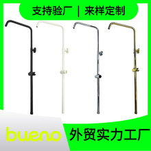 ԡ�Ҳ��P�픇��̶�֧����ԡ�����U���^������������U��ԡ�U����