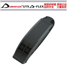 ���͸�DURAFLEX��������p�l���� Ұ��o����ȫ���� ��Ӿ����