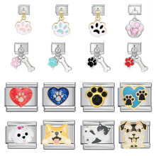 �¿�ҹ���ɫ����צ��ϵ�� �Ѹ������ģ������DIY����ƴ���ֻ�