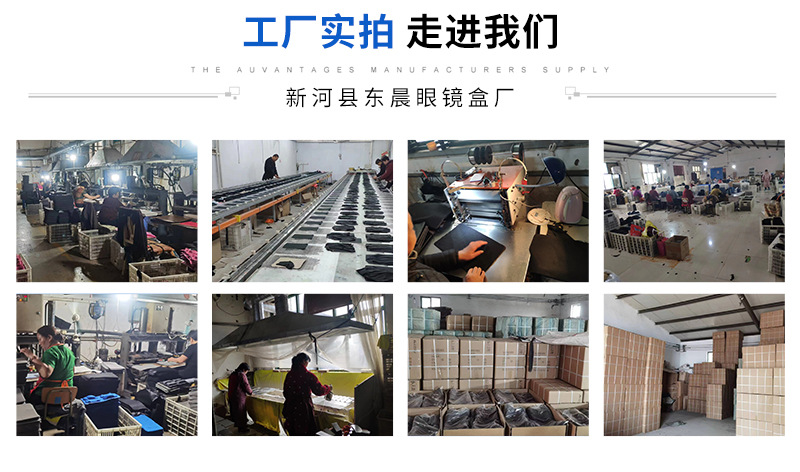 O1CN012ATFEo1MLUMWxWZ5c_!!2213