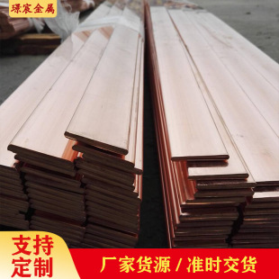 �S�ҹ����A����a���~�� 12*80mm 10*100mm 8*60mm 6*40mm