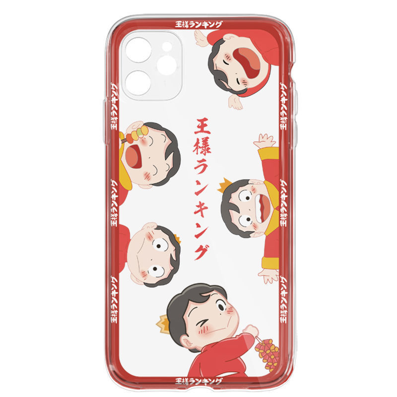 ��������iPhone11ƻ��12/13promax�����ֻ���xr�轺7��8p����