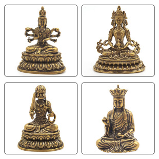 ���l���S�~ǧ���^������[�����~��ˇƷ�^�������_�Ӽҿ͏d�[��