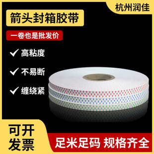 �����z�����^���˺�������̿��f�����������