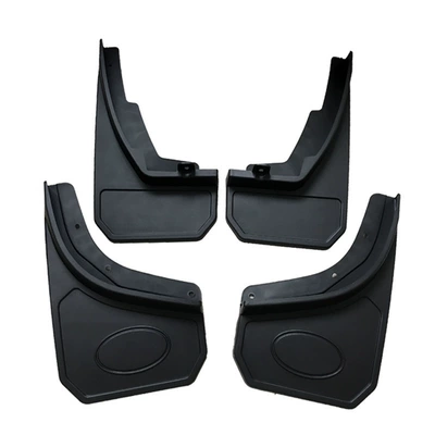 Tire Accessories Supplies, Mudguard