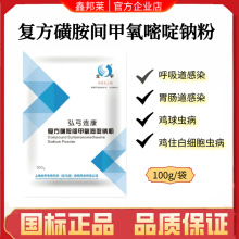 FÏͷǰgcԷ۫Fșiușx