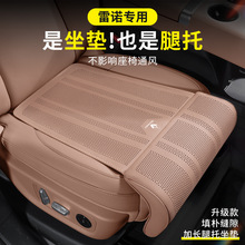 �m������Z���װ�÷���ȿ��׼ο����_�ļ�ͨ����܇�������|һ�wʽ