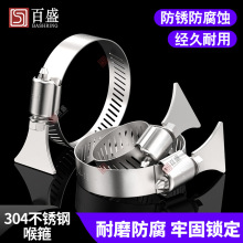 304���P��ֱ������֔Q���������ܹ��~��ˮ�̶ܹ��A20 25 32 40mm