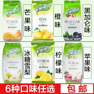 ���S�ȺڼӁ�â�������O������ѩ��840g/��6ζ��֭�ۛ_��S