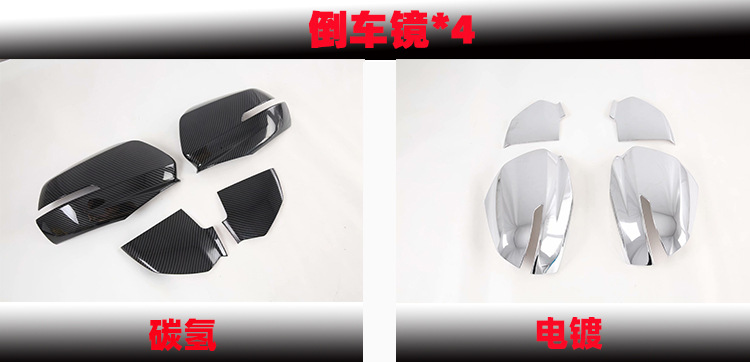 新样2.jpg