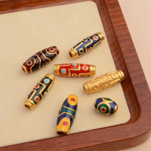 �ŷ�ɳ��m�����������������diy�ֹ�����Ͱ���Ʒ���ɢ��