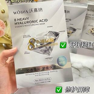 �ּμ{����o���aˮ��Ĥ�p�������غ���ˬ�̝������wɫ���l����