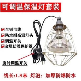 ��ᱣů�����؟��Bֳȡů������ȡů��Ȯ���J���u���؟��i������