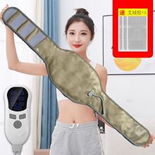 늟������늼ӟ����ݰ�ů���ӟ�������