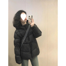 �����Ů���еȳ�����ƴ���޷�����Ů��ů2025��ɫPOLO�I