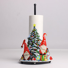 �Fˇ���տ������܏N���b�������g�͏d���L������ʽ�������ռ{��