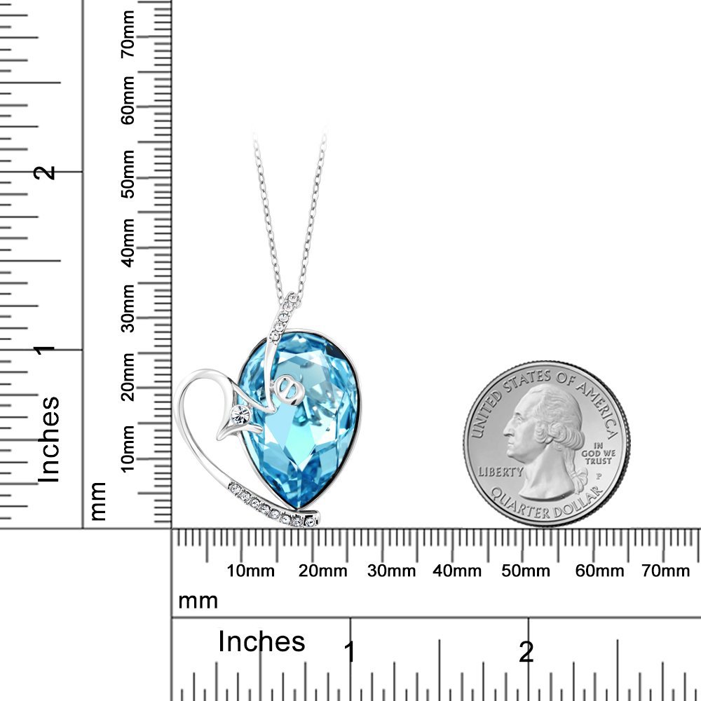 O1CN0159fN981OCuQXLFTqv !!2207680201670 0 Cib