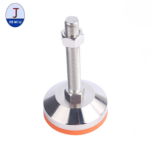 PVC���z�|�{���_  M12ȫ̼��_��