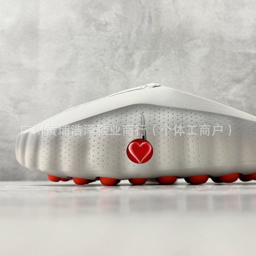 Zapatos Deportivos Europeos de Alta Calidad MIND 001 con Tecnología de Masaje de Pies, Cómodos, para Entrenamiento, Modernos y Casuales