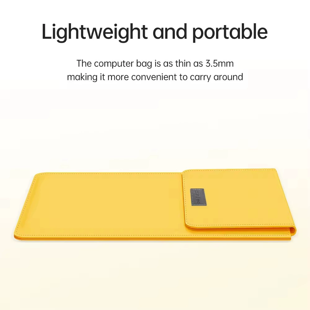 Apple, совместимый ноутбук, ободок/прикрытие? держатель/сумочка, 14 дюймов, 16 дюймов, макбук