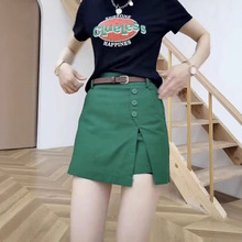 ���W؛��ѝ�ٴ��ɾo���b����ȹ��ֿ���ɫѝŮ���_���@�ݸ������e